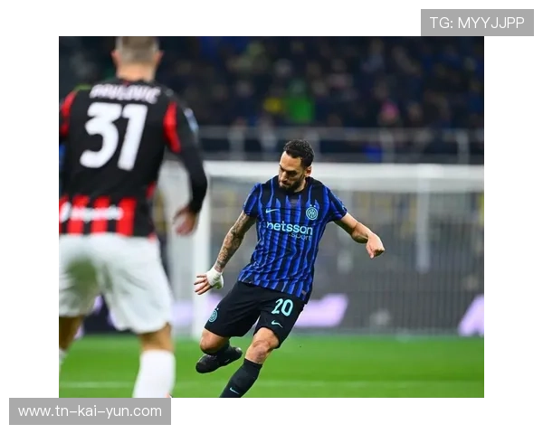 国米失误频发，错失欧冠晋级机会，球迷怒批后防漏洞