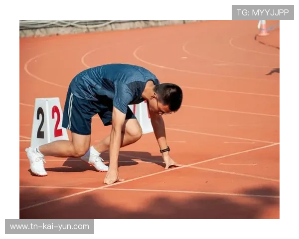 网红短跑比赛，表达青春的速度与激情，短跑视频