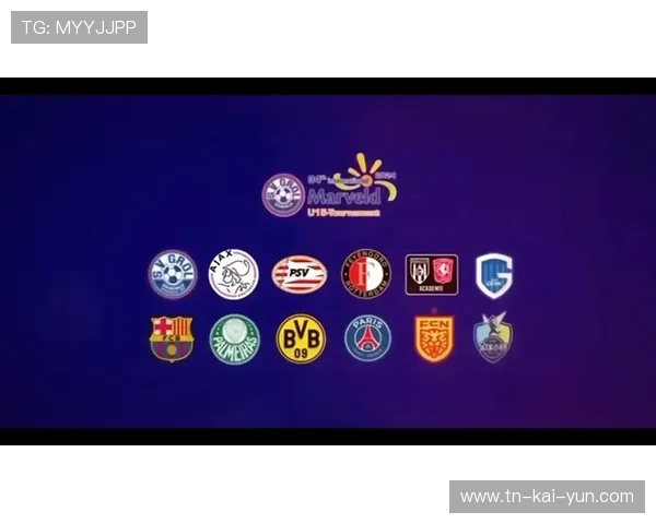 西班牙小将突破数据领跑全队，西班牙足球小将