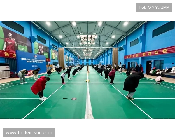 羽毛球训练场馆服务质量评估机制启动，羽毛球场馆建设标准