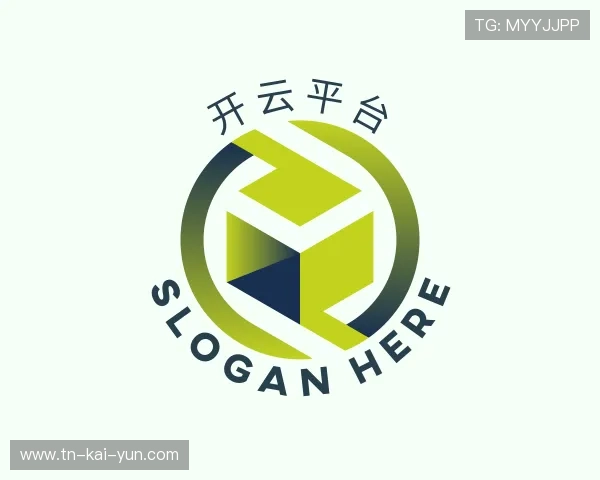 了解开云官方网站