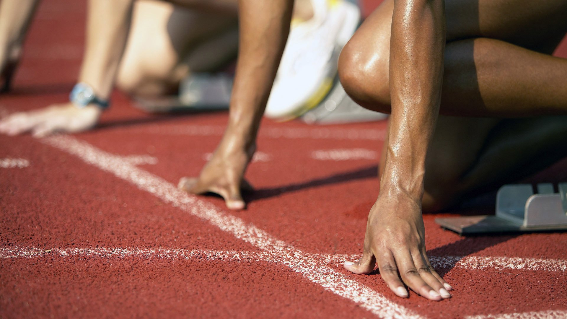 体育赛事数字化转型推进，体育 数字化